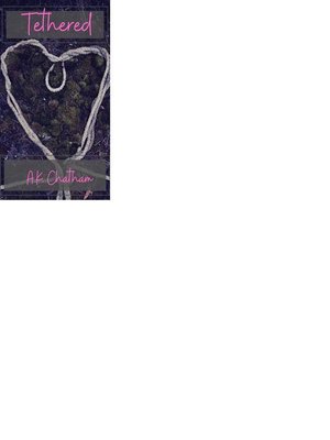 cover image of Tethered
